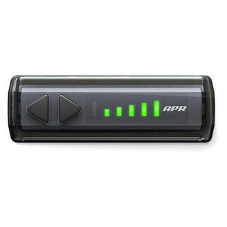 APR® - Power Control Unit Remote Control