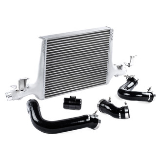 APR® - Air-to-Air Front Mount Intercooler System