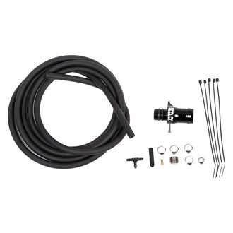 APR® - Full Boost Tap Kit