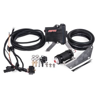 APR® - Low Pressure Fuel Pump