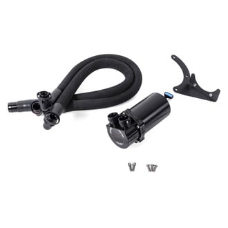 APR® - Oil Catch Can Kit