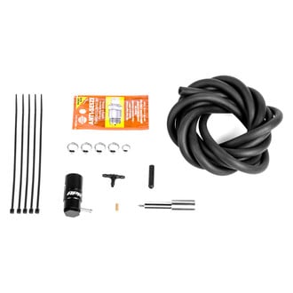 APR® - Boost Tap Kit