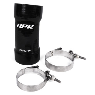 APR® - Throttle Body Hose Kit