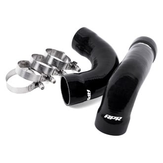 APR® - Inlet And Outlet Intercooler Hose Kit