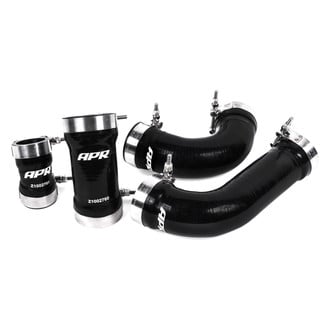 APR® - Boost Hose System