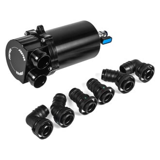 APR® - Oil Catch Can Kit