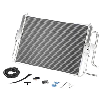 APR® - Performance Engine Coolant Radiator