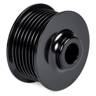 APR® - Press On Supercharger Pulley