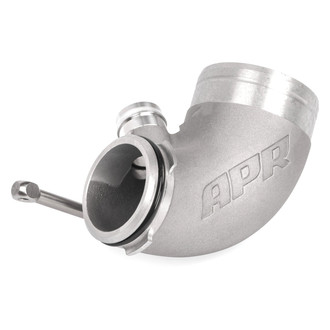 APR® - Inlet Pipe