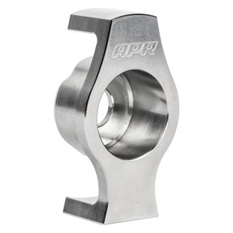APR® - Dogbone Mount Insert