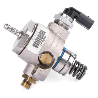 APR® - New High Pressure Fuel Pump
