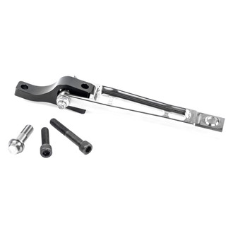 APR® - Pendulum Mount