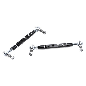 APR® - Roll-Control™ Front Spherical Sway Bar Links