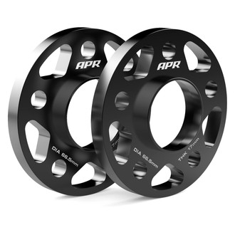 APR® - 6061-Aluminum Wheel Spacers