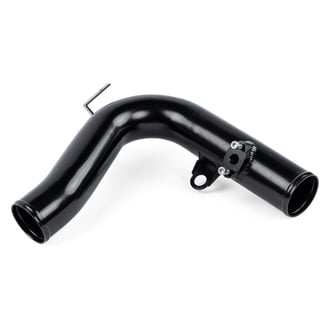 APR® - Post-Intercool Charge Pipe