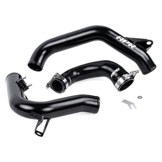 APR® - Charge Pipe Complete Kit