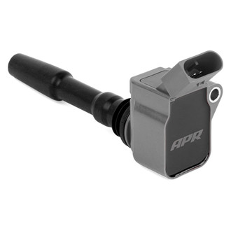 APR® - Ignition Coil-on Plug