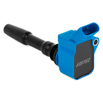 APR® - Ignition Coil-on Plug