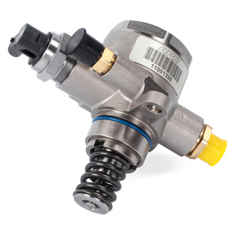 APR® - High Pressure Fuel Pump