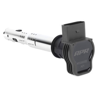 APR® - Ignition Coil-on Plug