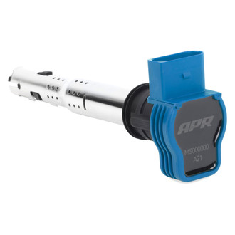 APR® - Ignition Coil-on Plug