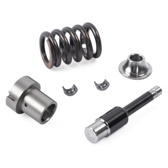 APR® - High Pressure Fuel Pump