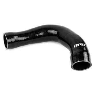 APR® - Turbo Outlet Hose