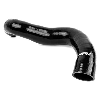 APR® - Turbo Outlet Hose