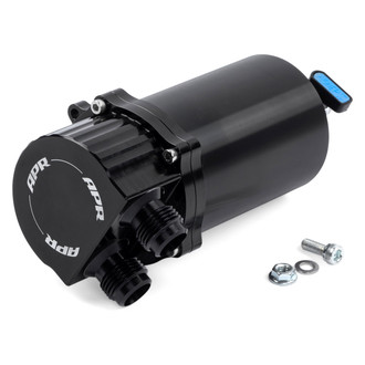 APR® - Oil Catch Can Kit
