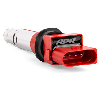 APR® - Ignition Coils