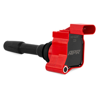 APR® - Ignition Coils