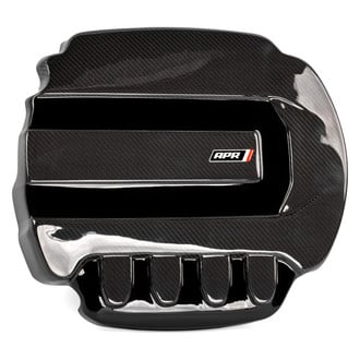 APR® - Engine Cover