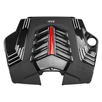 APR® - Engine Cover