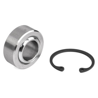 APR® - Spherical Bearing Kit