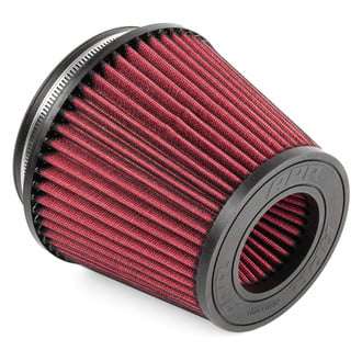 APR® - Red Air Filter