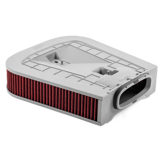 APR® - Red Air Filter