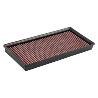 APR® - Red Air Filter