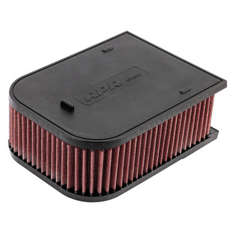 APR® - Red Air Filter
