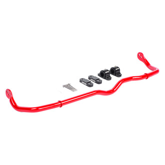 APR® - Roll-Control™ Front Sway Bar