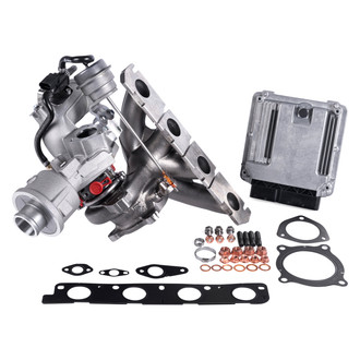 APR® - K04 Turbocharger Kit