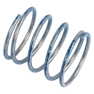APR® - R1 DV Higher Pressure Spring