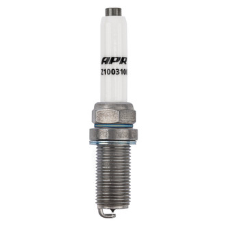 APR® - Iridium Pro Spark Plugs