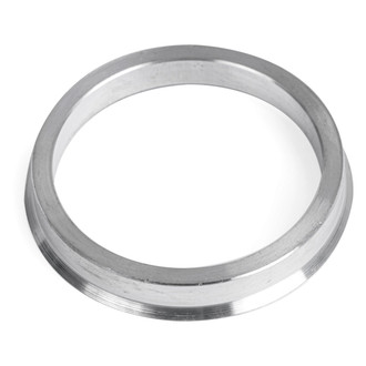 APR® - Hub Centric Ring