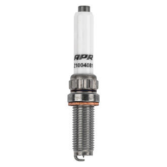 APR® - Iridium Pro Spark Plugs