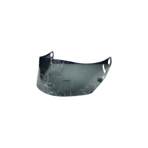 Arai Helmets® - GP-6 RC Replacement Helmet Shield