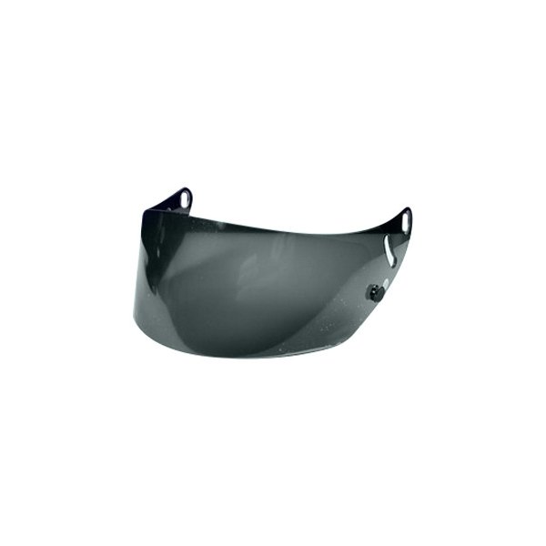 Arai Helmets® - GP-6 RC Replacement Anti-Fog Helmet Shield