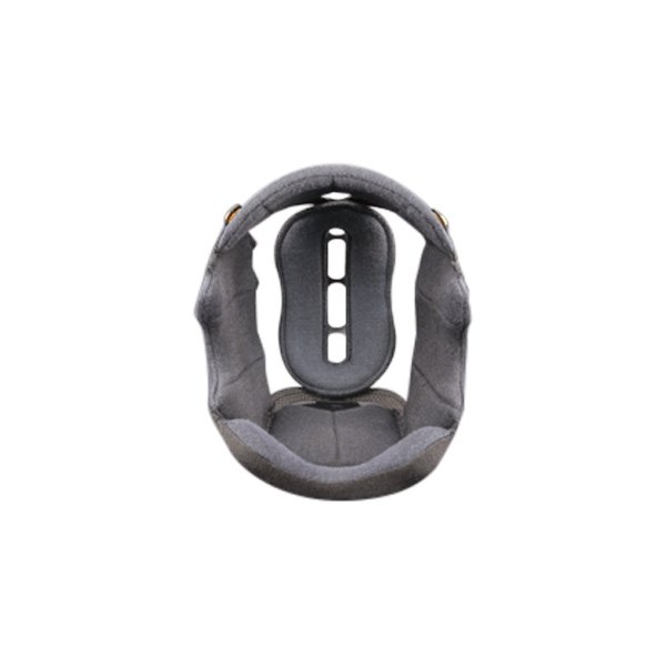 Arai Helmets® - GP-J/3 10 mm Type II Optional Interior Headliner Pad