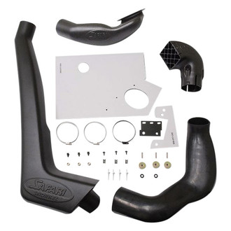 ARB® - Safari Air Snorkel System
