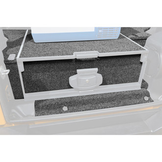 ARB® - Cargo Drawer