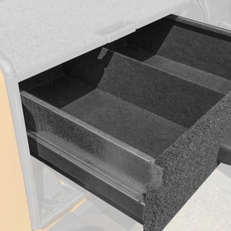 ARB® RD745 - Cargo Drawer